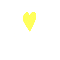 In Love Te Amamos Sticker by everdrop