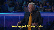 Fresh Off The Boat GIF by ABC Network