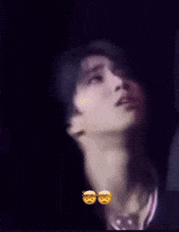 Stray Kids Skz GIF