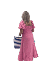 Big Spender Shopping Sticker by Coast Radio