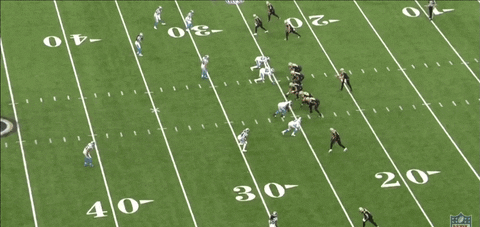 theriotreport giphyupload GIF