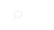 Design Artist GIF by Visual Smugglers
