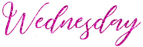 Glitter Shine Sticker by Graphically4u