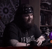 Twitch No GIF