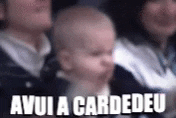 culturacardedeu culturacardedeu GIF