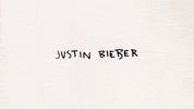 Sorry GIF by Justin Bieber