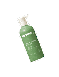 Hmt Sticker by Lavojoy Official