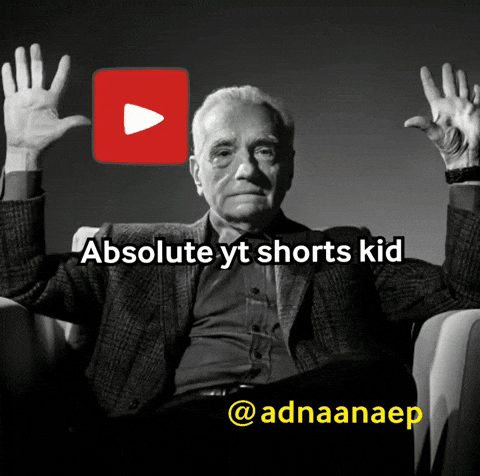 Yt Shorts GIF