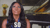 we tv GIF by Braxton Family Values 