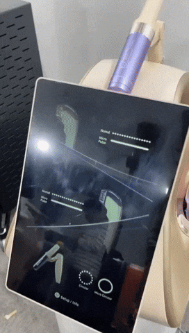 novafem giphyupload GIF