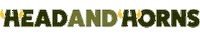 Hh Rodrigo Sticker