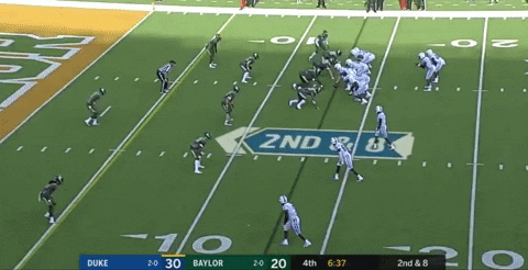 bson1011 giphygifmaker GIF