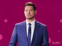 Cut It Out Bubly Water GIF by bubly