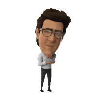 winner totowinner Sticker