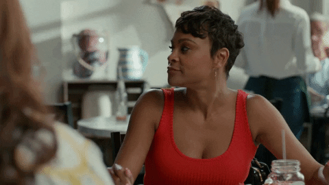 Family Americanhousewifeabc GIF by ABC Network