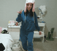 Zesty Get GIF