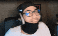 Sway GIF