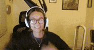 Baby Boo Dance GIF