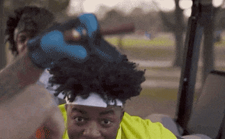 Vanessa Carlton Meme GIF by CinematicTV