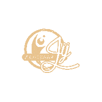 Sticker by Zichtbaar Jij