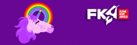 FlyingKiwiAngels another fka friday fka news GIF