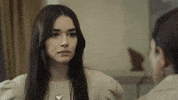 GIF by Eccho Rights