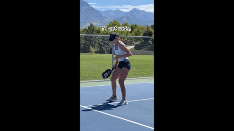 aforziati giphyupload GIF