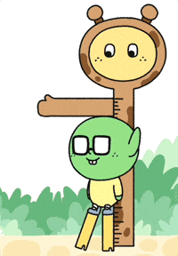 Happy Fun GIF