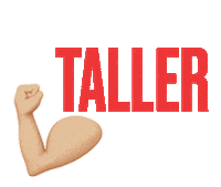 santa fe running Sticker by Commando