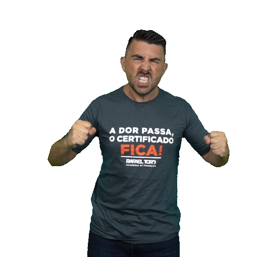 academiarafaeltoro giphyupload rafael toro academia rafael toro rafaeltoro Sticker