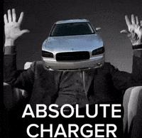 Absolute Cinema GIF