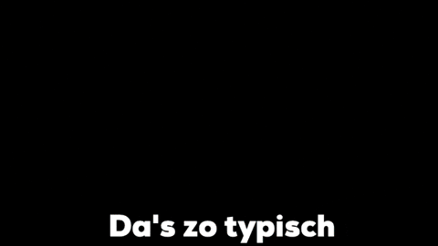 sportinghasselt giphygifmaker sporting hasselt rik verheye GIF