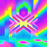 Dex Ai Art GIF by Sogni AI