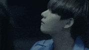 Kim Taehyung Run GIF by BTS