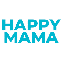 Mothers Day Baby Sticker by BabyCenter