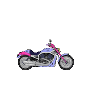 Car Sticker by Universal Music