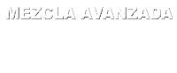 Musica Fiesta Sticker by Martin Noe dj