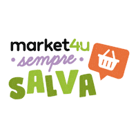 market4ubr startup market4u market4ubr eu amo market4u Sticker