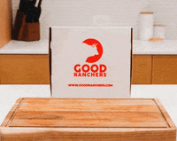 Meat Grill GIF by GoodRanchers