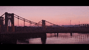pittsburgh pennsylvania GIF