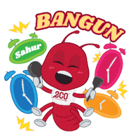 Ecoshop Sticker by MaroonStudio