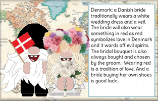 Denmark GIF