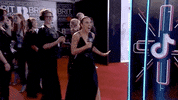 Mel C Brits GIF by BRIT Awards