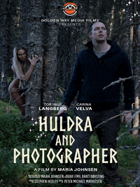 imariajohnsen film fantasy film production maria johnsen GIF