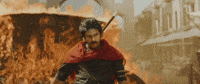Trailer Pk GIF by Sharat North America Exhibition