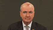 New Jersey Nj GIF by Phil Murphy