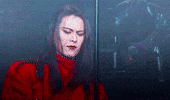 Atsushi Sakurai Singer GIF