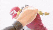 Nintendo Switch Super Smash Bros Ultimate GIF