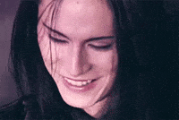 Atsushi Sakurai Singer GIF