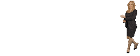 Greg Ward Lawyers Sticker by Craft Creative